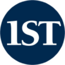 FS Bancorp, Inc. (FSBW) logo