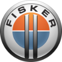 FSR logo