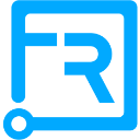 Fast Radius, Inc. (FSRD) logo