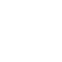 Farfetch Limited (FTCH) logo