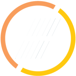 FTC Solar, Inc. (FTCI) logo