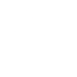 Fitell Corporation (FTEL) logo