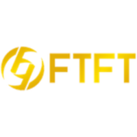 Future FinTech Group Inc. (FTFT) logo