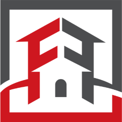 Fathom Holdings Inc. (FTHM) logo