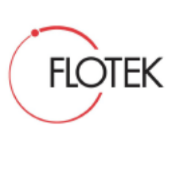 Flotek Industries, Inc. (FTK) logo