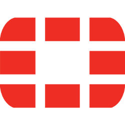 Fortinet, Inc. (FTNT) logo