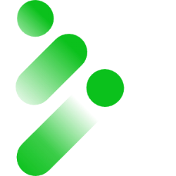 Fortrea Holdings Inc. (FTRE) logo