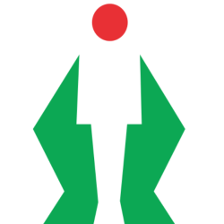 Fortis Inc. (FTS) logo