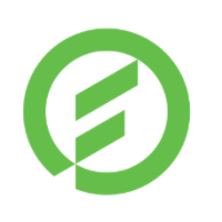 Fortive Corporation (FTV) logo