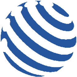 E-TRACS UBS Bloomberg CMCI Food ETN (FUD) logo