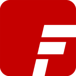 BitFuFu Inc. (FUFU) logo