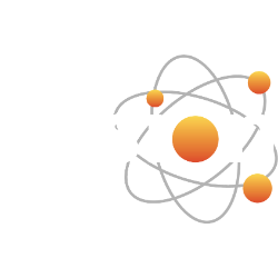 Fusion Pharmaceuticals Inc. (FUSN) logo