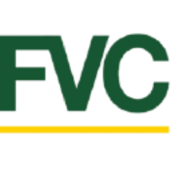 FVCBankcorp, Inc. (FVCB) logo