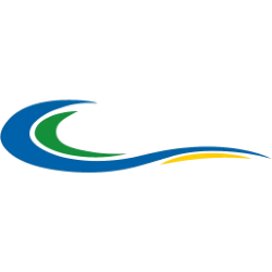 First Wave BioPharma, Inc. (FWBI) logo