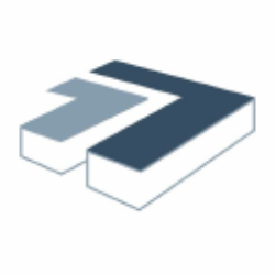 Forward Pharma A/S (FWP) logo