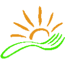 First Watch Restaurant Group, Inc. (FWRG) logo