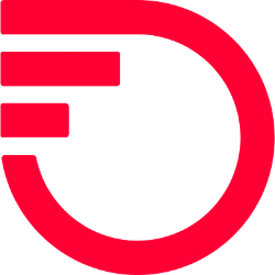 Frontier Communications Parent, Inc. (FYBR) logo