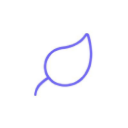 Gaia, Inc. (GAIA) logo