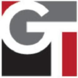 Galectin Therapeutics Inc. (GALT) logo