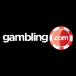 Gambling.com Group Limited (GAMB) logo