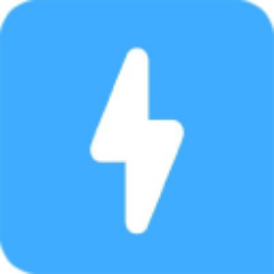 GameSquare Holdings, Inc. (GAME) logo