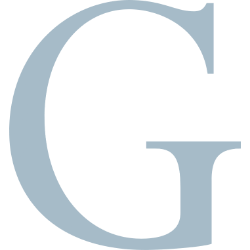 The Gap, Inc. (GAP) logo