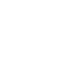 Marblegate Acquisition Corp. (GATE) logo