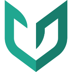 Gatos Silver, Inc. (GATO) logo