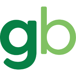 Generation Bio Co. (GBIO) logo
