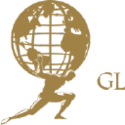 Global Indemnity Group, LLC (GBLI) logo