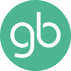 Greenbrook TMS Inc. (GBNH) logo