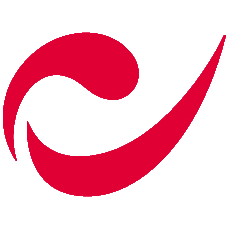 GCL Global Holdings Ltd (GCL) logo