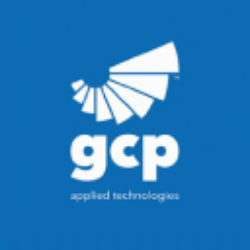 GCP Applied Technologies Inc. (GCP) logo