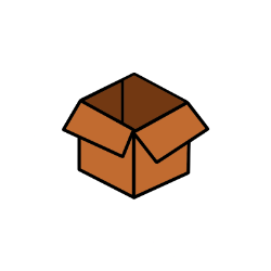 GigaCloud Technology Inc (GCT) logo