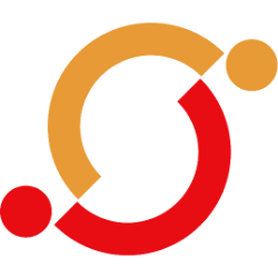 GD Culture Group Limited (GDC) logo