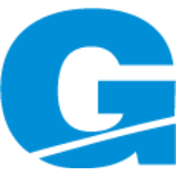 GDC2 logo