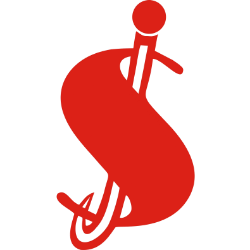 Golden Heaven Group Holdings Ltd. (GDHG) logo