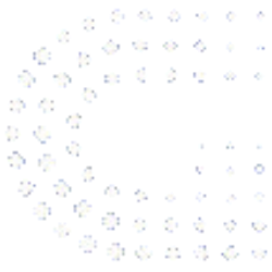 Gardiner Healthcare Acquisitions Corp. (GDNR) logo