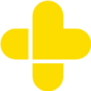 GoodRx Holdings, Inc. (GDRX) logo