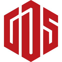 GDS Holdings Limited (GDS) logo