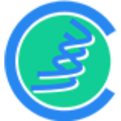 CytoMed Therapeutics Limited (GDTC) logo