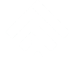 Great Elm Group, Inc. (GEG) logo