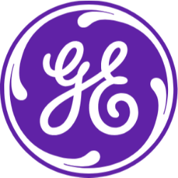 GE HealthCare Technologies Inc. (GEHC) logo