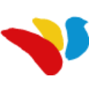 Gravitas Education Holdings, Inc. American Depositary Shares, each representing ten (10) (GEHI) logo