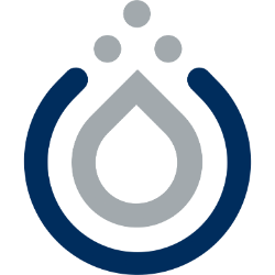 Gelteq Limited (GELS) logo