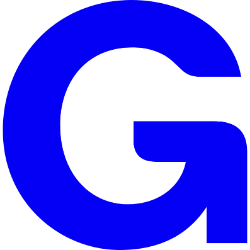 GEN logo