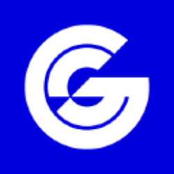 Genius Sports Limited (GENI) logo