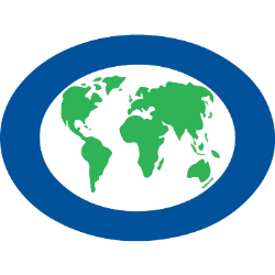 The GEO Group, Inc. (GEO) logo