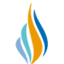 Geron Corp (GERN) logo