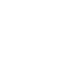 Guess, Inc. (GES) logo